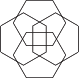 Rooney Contracting Inc Logo